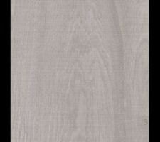 Le choix pour les portes de placards