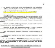 Argiles 1 et 2