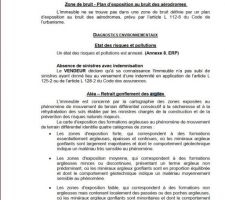 Argiles 1 et 2