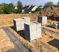 C?est parti, &ccedil;a vient d?&ecirc;tre fait et c?est plut&ocirc;t pas mal.