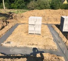 C?est parti, &ccedil;a vient d?&ecirc;tre fait et c?est plut&ocirc;t pas mal.