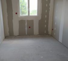 Chambre 2