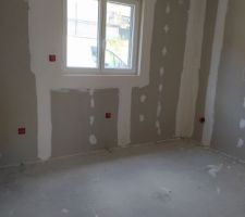 Chambre 3