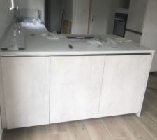 Cuisine So Coo?c bientôt terminée