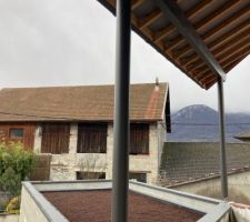 Et pour finir Qqs photos faites lorsque nous avons emmÃ?Æ?Ã?â??Ã?â??Ã?Â©nagÃ?Æ?Ã?â??Ã?â??Ã?Â©!