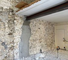 IPN futur séjour - cuisine