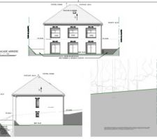 Plan permis p5