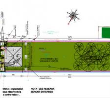 Plan permis p1