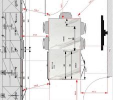 Plan cuisine verriere 3