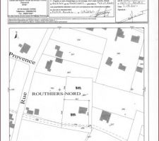 AV 819 SUPERFICIE 1411 M&sup2;