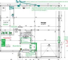 Sous vol vf 2