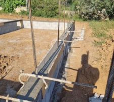Fondation