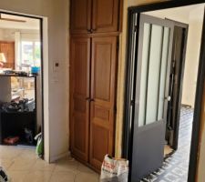 Placard qui va &ecirc;tre supprim&eacute;