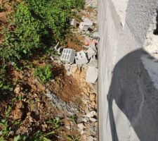 GNS c'est du propre...