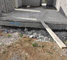 GNS c'est du propre...