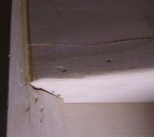 Pour les escaliers, c'est Oéba ! Supervisé par Résidences du Centre, la qualité dès le 1er mètre carré.