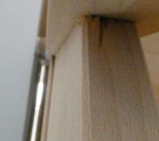 La qualité dès le 1er mètre carré. Merci Oéba
