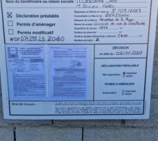 Affichage DP 24nov 2023