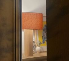 -60% belle affaire !