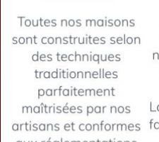 Image publicitaire !