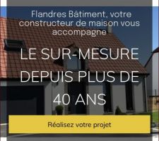 Image publicitaire !