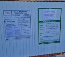 Affichage 10janvier 2024