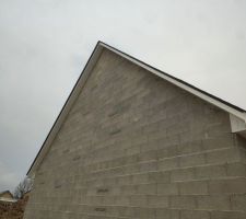 Fin de couverture
Le travail est propre