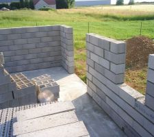 Allez pousse!!! Pousse petite maison POUSSE !!!