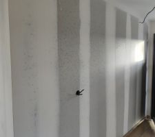 Humidit&eacute;