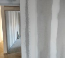 Humidit&eacute;