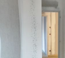 Humidit&eacute;