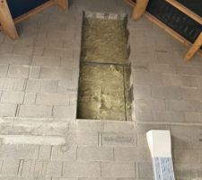 R&eacute;servation faite !