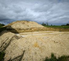 Fondations r&eacute;alis&eacute;es par l'entreprise ACCESSISS (JRHC) 06