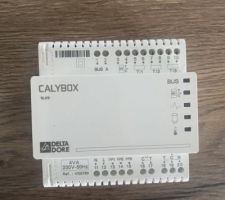 DD kalybox