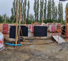 Poursuite de l'&eacute;l&eacute;vation