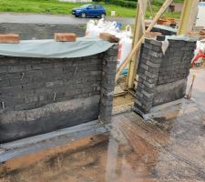 Poursuite de l'&eacute;l&eacute;vation