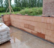 Poursuite de l'&eacute;l&eacute;vation