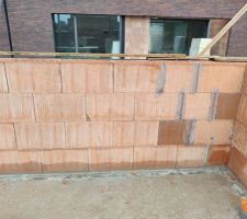 Poursuite de l'&eacute;l&eacute;vation