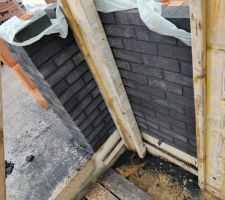 Poursuite de l'&eacute;l&eacute;vation