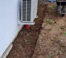 Bande de propret&eacute;