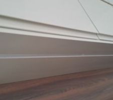 &Eacute;clairage Cuisine