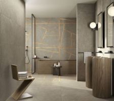 Pastorelli mindwalk mw beige POOL HOUSE PROJET