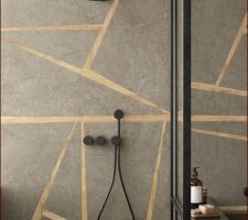 Pastorelli mindwalk mw beige POOL HOUSE PROJET