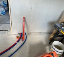 Photo supplémentaire du jour sans importance