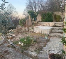 D&eacute;broussaillage