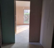 Chambres