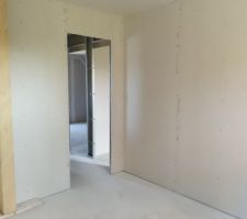 Chambre 2