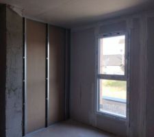 Chambre 2