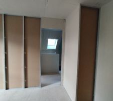 Chambre1