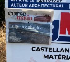 Affichage PC 22 juilet 2024